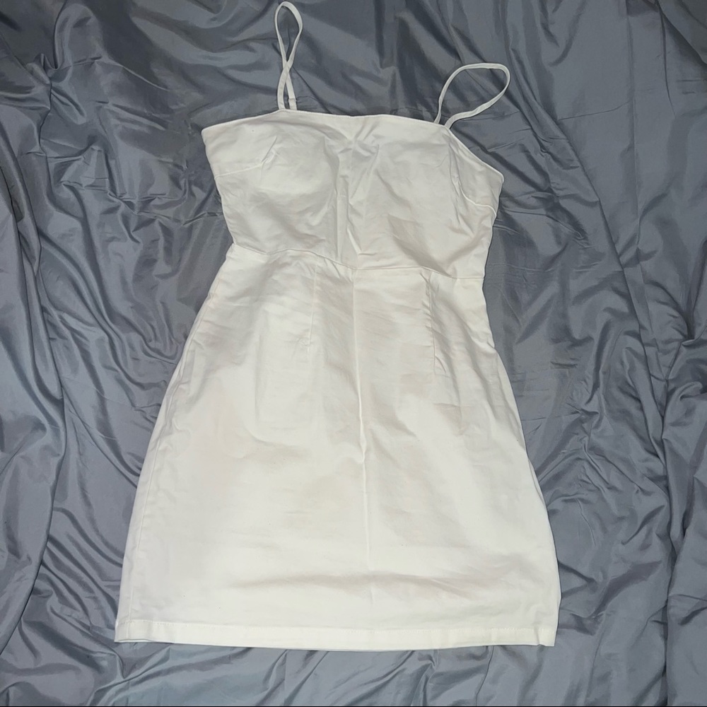 Forever 21 Dress